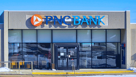 PNC Bank Near Me: Closest Banks & ATMs | GOBankingRates
